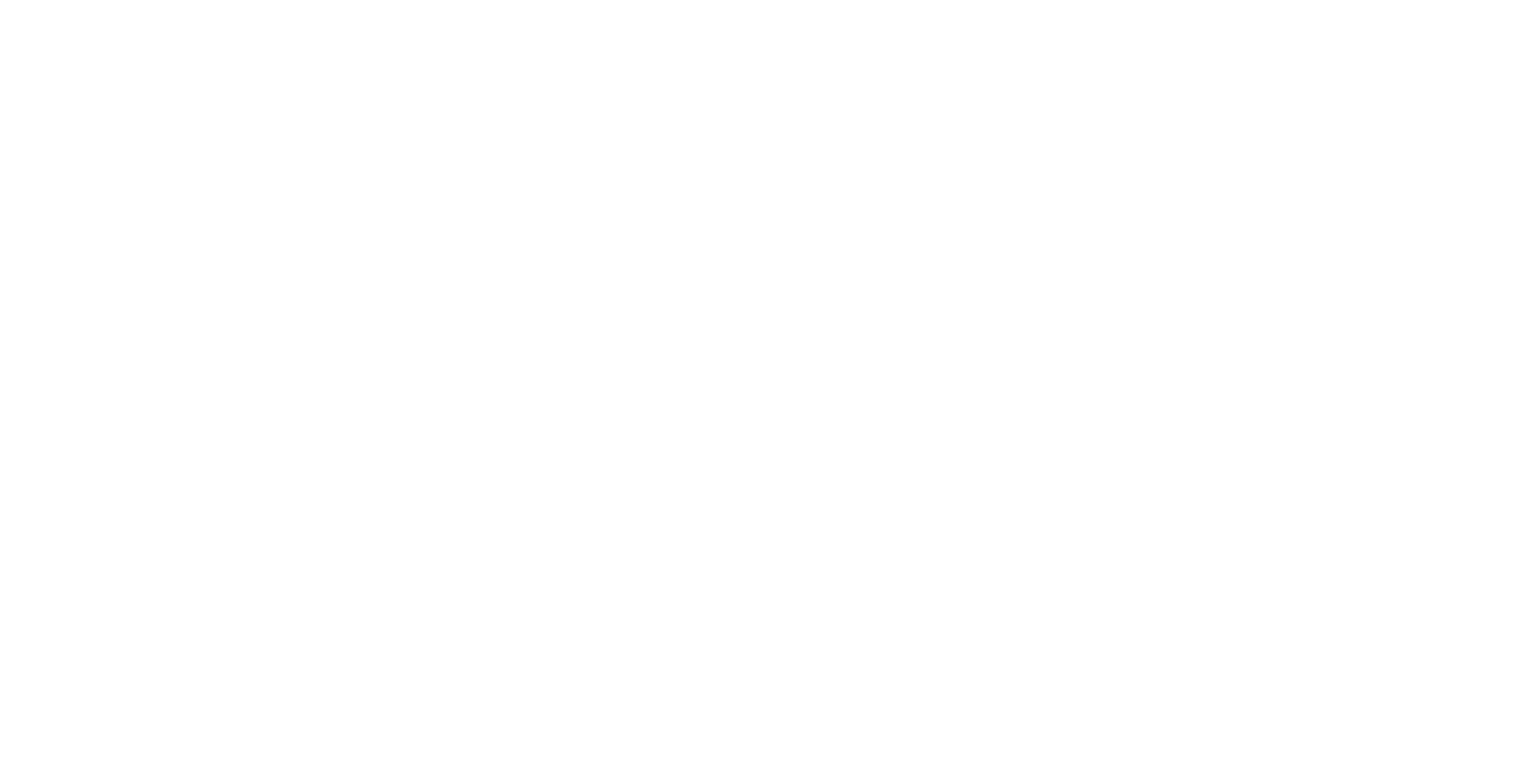 tapeta samoprzylepna