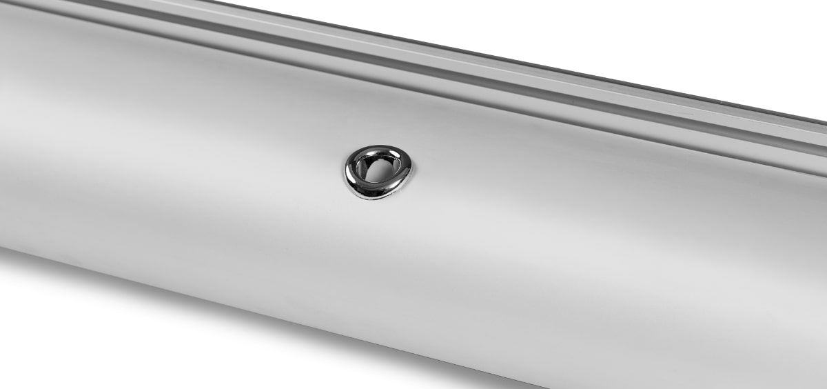 Roll-up classic view 5
