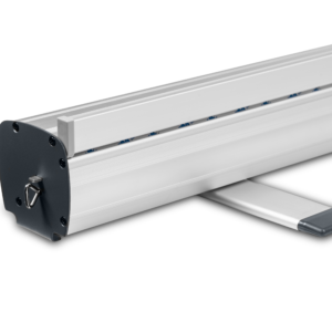 Roll-up premium (w przygotowaniu)