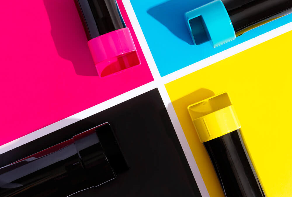 cmyk